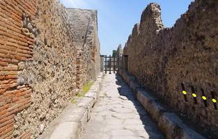 Escape Games Ancient Pompeii 截圖 3