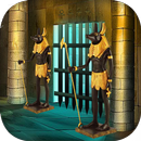 Ancient Egyptian Temple Escape APK