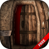 Ancient Ruined Crypt Escape simgesi