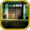 Escape Games Creepy Factory