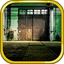 Escape Games Creepy Factory APK