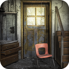 Abandoned Factory Escape 12 icône