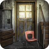 Abandoned Factory Escape 12 아이콘