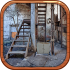 Abandoned Factory Escape 2 icône