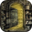 Abandoned Factory Escape 8 APK