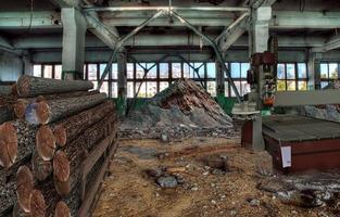 Abandoned Factory Escape 9 ảnh chụp màn hình 3