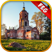 Escape Game Orthodox Church
