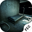 Escape Games Abandoned Prison APK