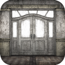 Abandoned Medieval Palace Escape APK