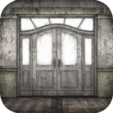 Abandoned Medieval Palace Escape icon