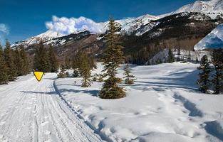 放棄された鉱山の町のエスケープ スクリーンショット 3