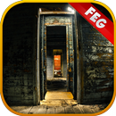 Abandoned Train Treasure 2 APK