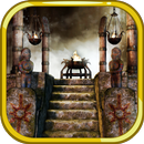 Escape Games - Gloomy Cemetery APK
