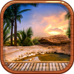 Escape Games-Deserted Island 2