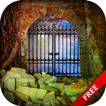 Escape Game Dilapidated Castle