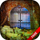 Escape Game Dilapidated Castle APK