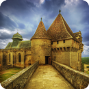 Escape Games - Majestic Castle APK