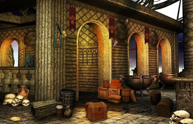 Escape game Medieval Palace. Игра побег из кладбища. Джие достался дворец игра. Игра скрытый дворец прохождение. Игра средневековая академия