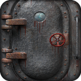 Escape Game - Abandoned Tunnel 2 ikona