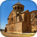 Escape Game - Ancient Church APK