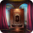 Escape Games - Arabian Palace 2 icono