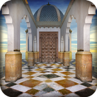 Escape Games - Arabian Palace 아이콘