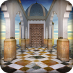 Escape Games - Arabian Palace
