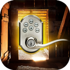Escape Game - Boy Escape simgesi