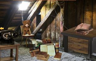 Escape Game - Boy Escape Ekran Görüntüsü 2