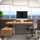 Escape Games - Corporate Office 2 APK