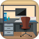 Escape Game - Corporate Office APK