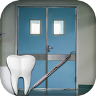 Escape Game - Dental Clinic icône