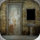 Escape Game - Deserted House 2 icône
