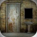 APK Escape Game - Deserted House 2