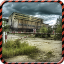 Escape Game Studio - Deserted Place APK