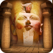 Escape Games - Egyptian Palace