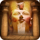 Escape Games - Egyptian Palace APK