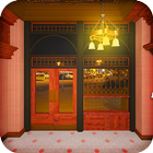 Escape Games - Fashionable Boutique icono