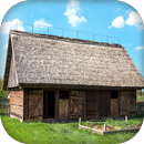 Escape Game Farm Escape APK