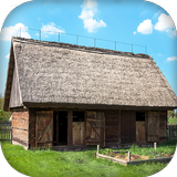 Escape Game Farm Escape simgesi