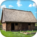 Escape Game Farm Escape icon