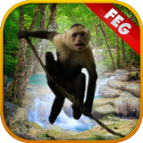 Escape Game Forest Survival simgesi