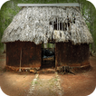 Escape Games - Forest Village