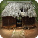 Escape Games - Forest Village APK