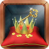 Castles And Palaces Escape أيقونة