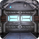 Escape Game - Space Mission 4 APK