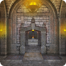 APK Escape Game - Underground Fortress