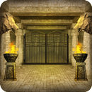 Escape Game - Underground Temple APK