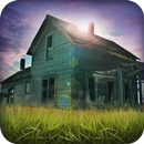 Juegos de Escape edificio abandonado 5 APK