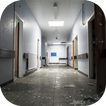 Escape Games - Abandoned Office